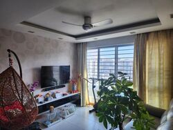 Blk 268D Punggol Sapphire (Punggol), HDB 4 Rooms #496234011